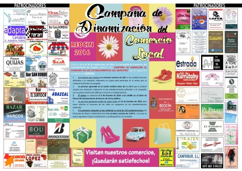 cartel-comercio-local-2016