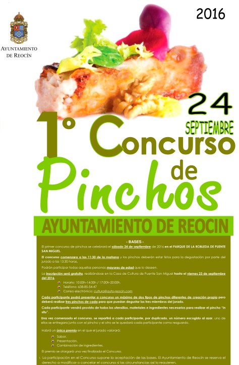 CARTEL CONCURSO DE PINCHOS2016.jpg