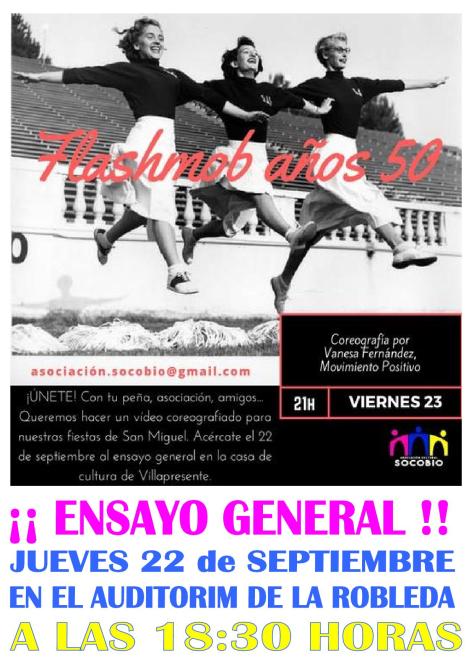 cartel-coreografia