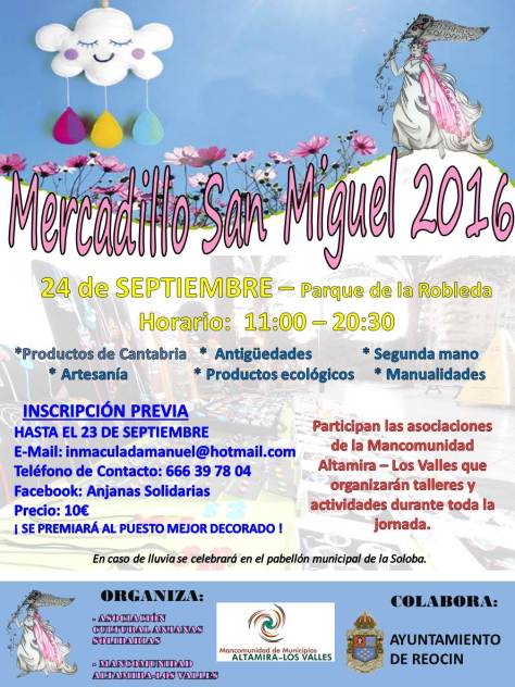 cartel-mercadillo-anjanas-2016