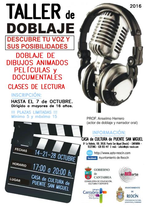 cartel-taller-de-doblaje-octubre2016final