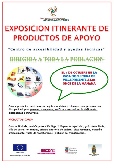charla-cat-cartel