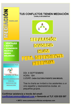 CHARLA_mediación_02 (1)