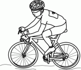 ciclismo