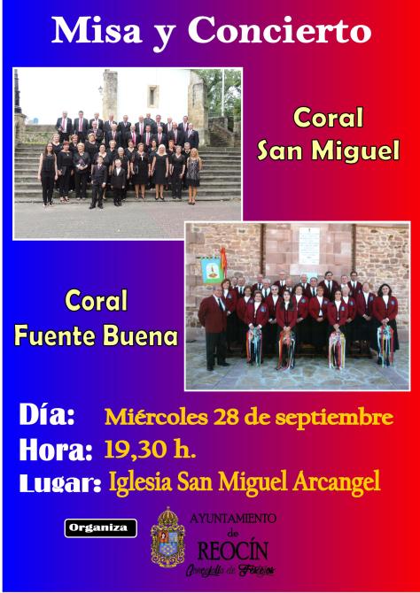 concierto-fiestas-san-miguel-2016