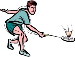gifs-animados-badminton-0719335