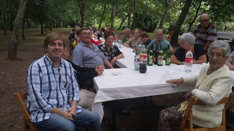 img-20160912-wa0003