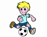 jugador-de-futbol-con-balon-dibujos-de-los-usuarios-10198454