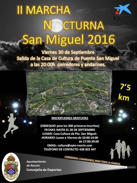 marcha-nocturna-caixa
