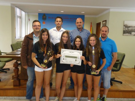 PLAYA2BALONMANO