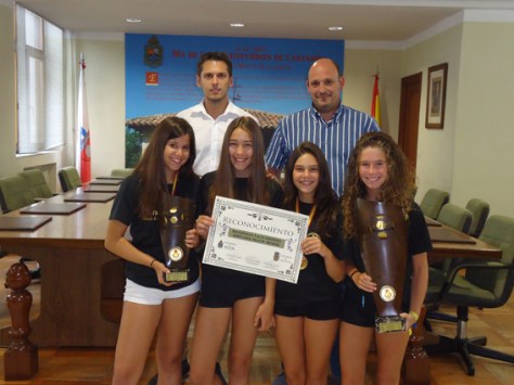 PLAYABALONMANO