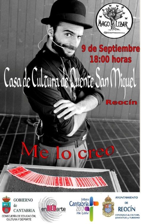 Sin título
