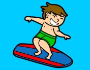 surf-con-tabla-deportes-otros-deportes-pintado-por-federicci-9788050