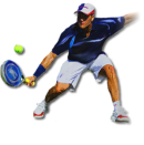 tecnica-y-golpes-del-padel-298x300