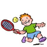 tenis-cabecera