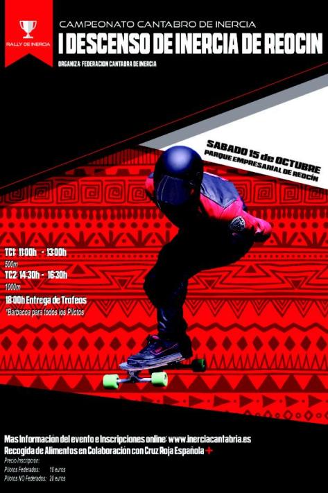 14469590_1823280541249514_5341971540143823708_n