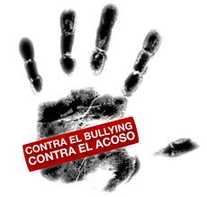 acoso6