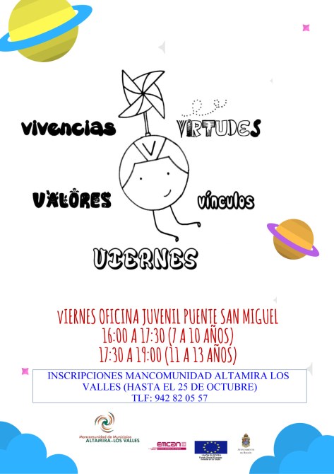 cartel-capitan-v-reocin-ii-bueno