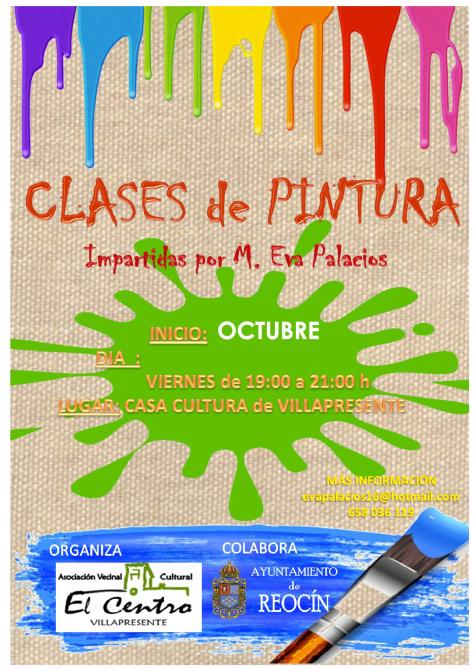 cartel-clases-de-pintura-2016