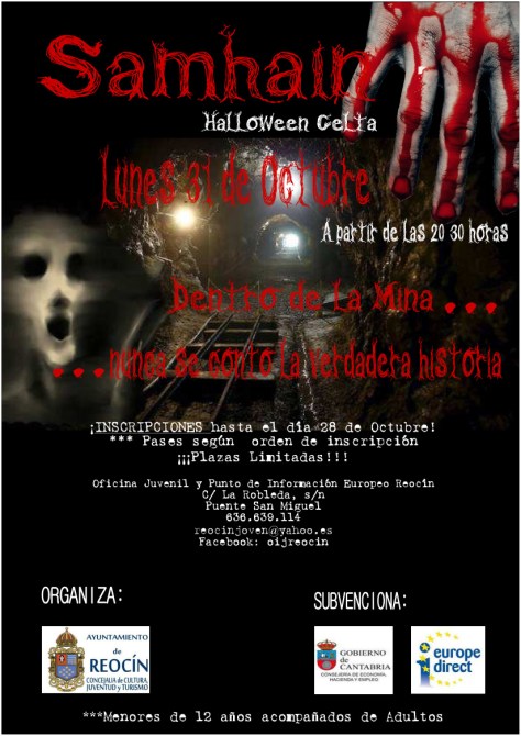 cartel-espectro