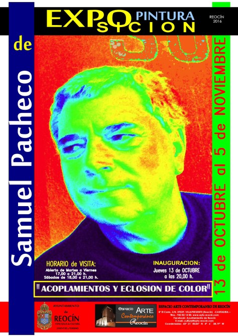 cartel-expo-samuel-pacheco