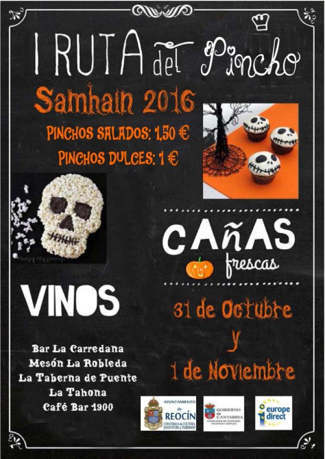 cartel-final-1