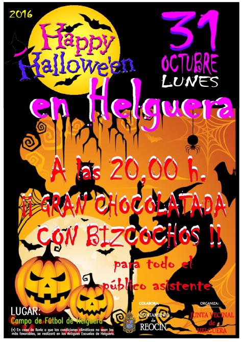 cartel-hallowein-helguera2016