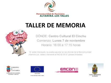 cartel-memoriala-veguillal