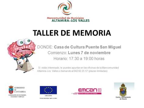 cartel-memoriapuente-san-miguel