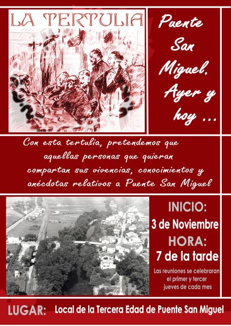 cartel-tertulia-final