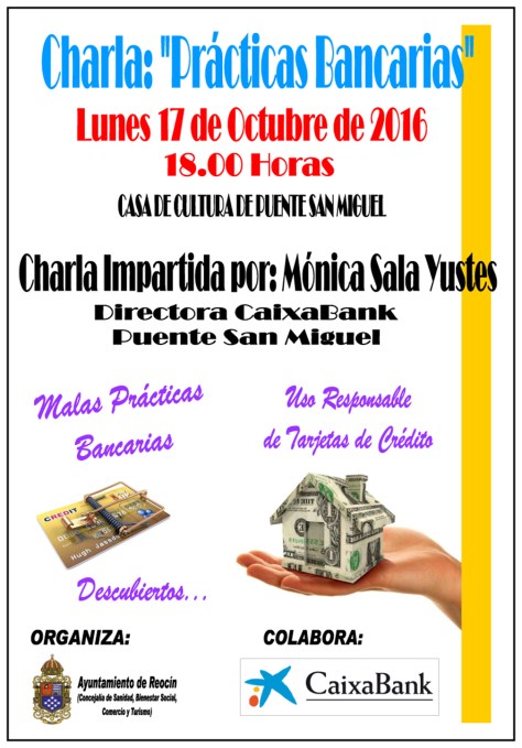 charla-practicas-bancarias