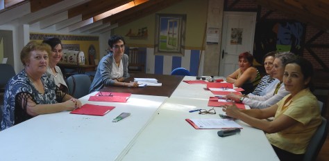 cuidadorasreocin