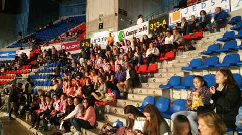 img-20161022-wa0009