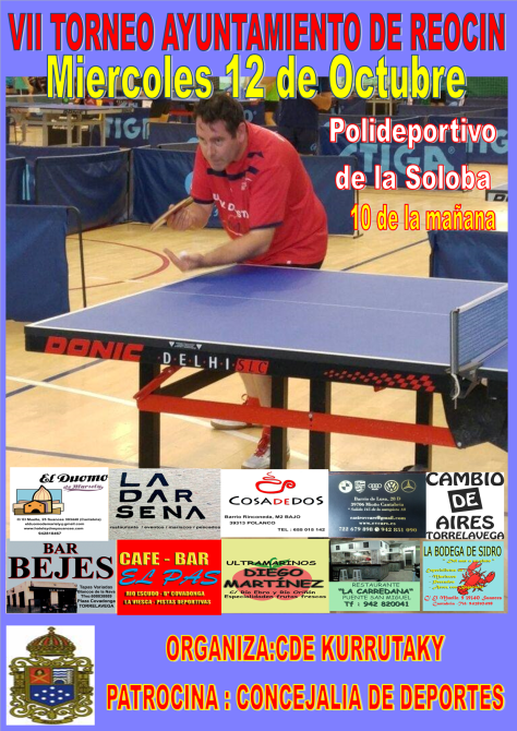 torneo-12-de-octubre