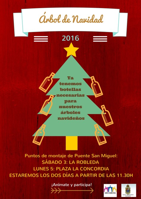 arbol-2016