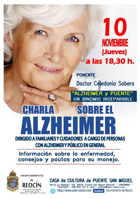 cartel-alzheimer-10-noviembre-final