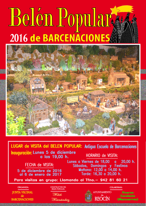 cartel-belen-popular-final-de-barcenaciones-2016