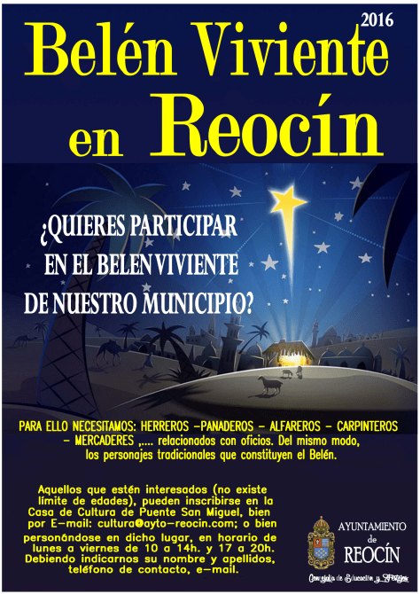 cartel-belen-viviente-2016