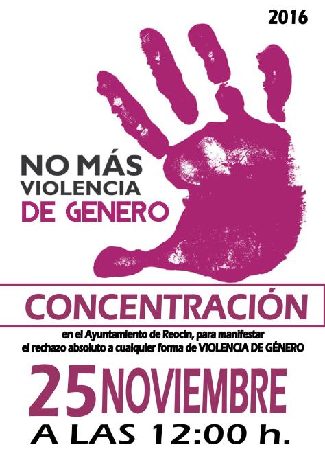 cartel-concentracion-violencia-de-genero-2016