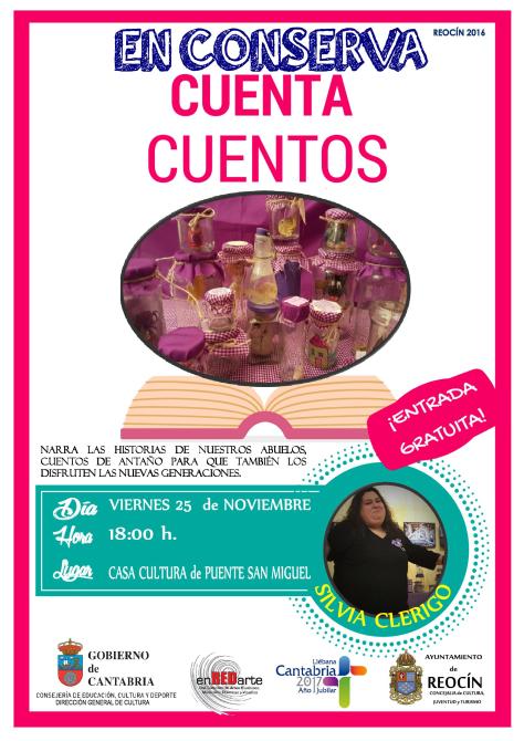 cartel-cuentacuentos25noviembre