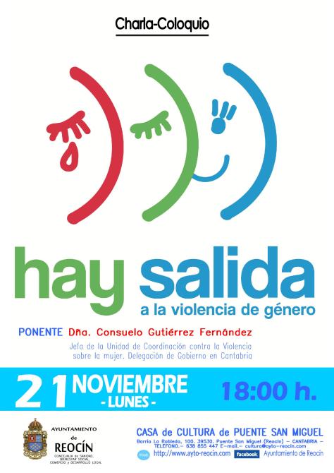 cartel-hay-salida-a-la-violencia-de-genero-201635