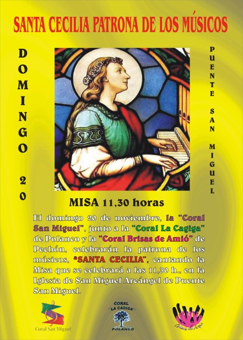 cartel-santa-cecilia-final