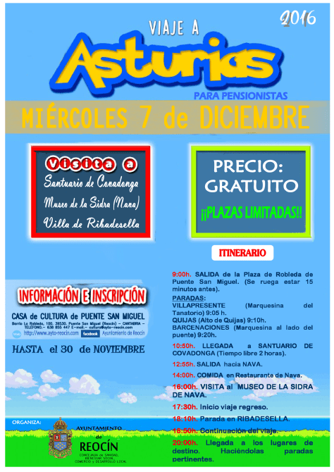 cartel-viaje-a-asturias7diciembre2016