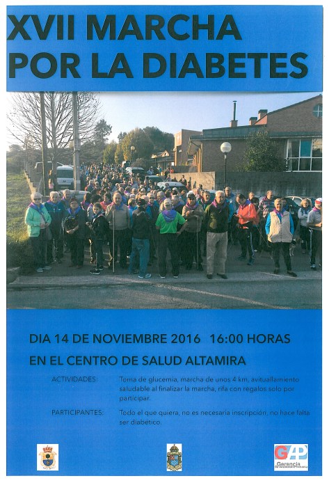 cartel-xvii-marcha-por-la-diabetes