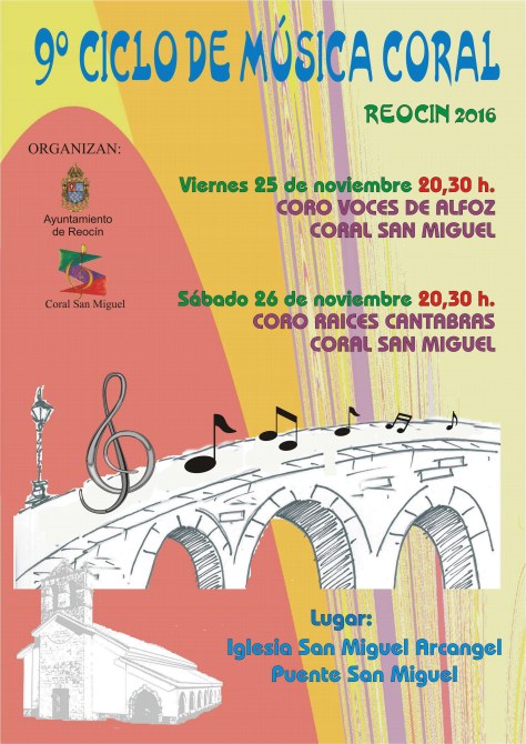 cartel9-ciclo-de-musica-coral-2016
