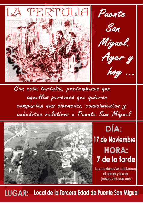 documento1