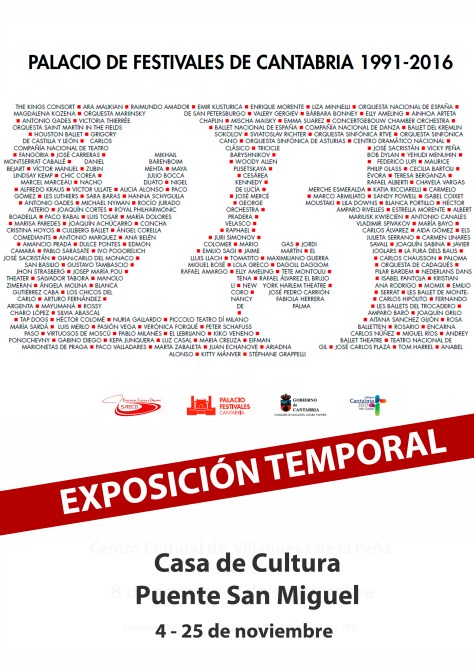 expo-25-aniv-itinerante-psm