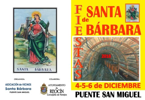 folletostabarbara-1-2016