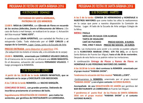 folletostabarbara-2-2016