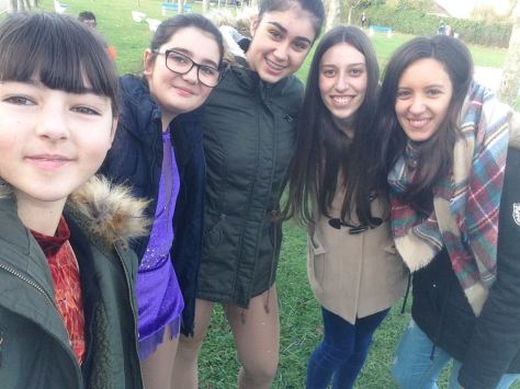 img-20161128-wa0007
